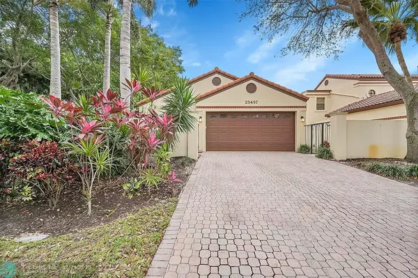 23497 Mirabella Cir, Boca Raton, FL 33433