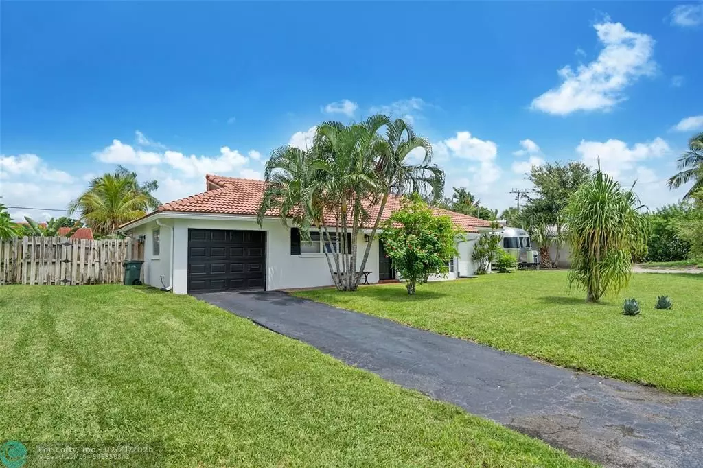 Boca Raton, FL 33432,241 SW 13th St