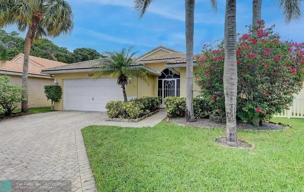 Delray Beach, FL 33484,5445 Grande Palm Cir