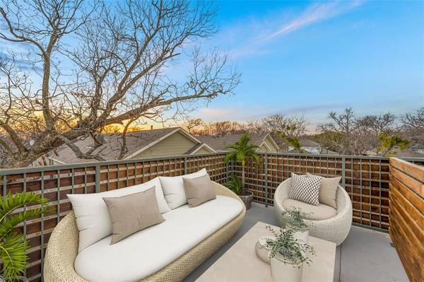 5313 Reiger Avenue #304, Dallas, TX 75214