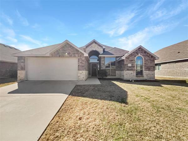 2274 Red Chute Drive, Dallas, TX 75253