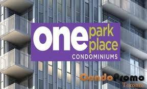 55 Regent Park BLVD #2510, Toronto C08, ON M5A 0C2