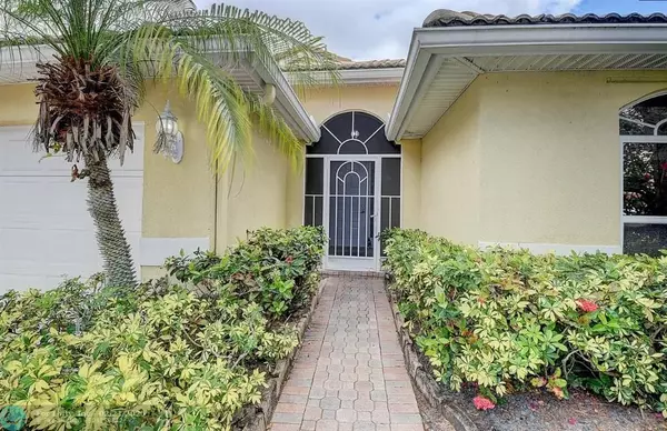 Delray Beach, FL 33484,5445 Grande Palm Cir