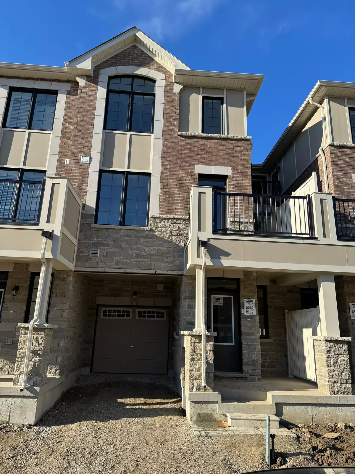 Brampton, ON L7A 0B6,181 Keppel CIR