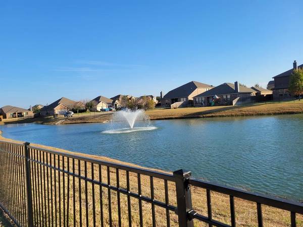 Prosper, TX 75078,1001 English Ivy Drive