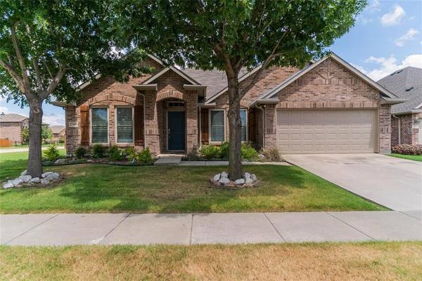 Prosper, TX 75078,1001 English Ivy Drive