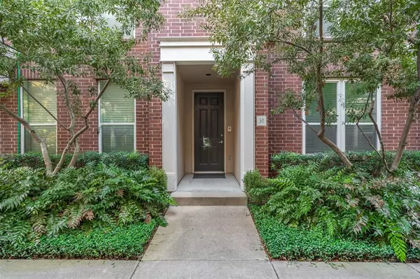 4411 Mckinney Avenue #30, Dallas, TX 75205