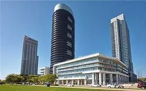 80 Marine Parade DR #327, Toronto W06, ON M8V 4G1