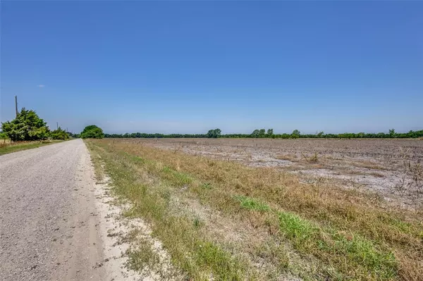 Farmersville, TX 75442,Tract 9 Cr-551