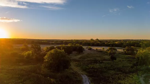 Perrin, TX 76486,TBD Tract 1 E. Hackley Road