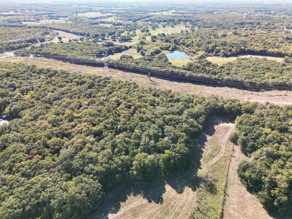 Gainesville, TX 76240,TBD Lot 8 Clark Road