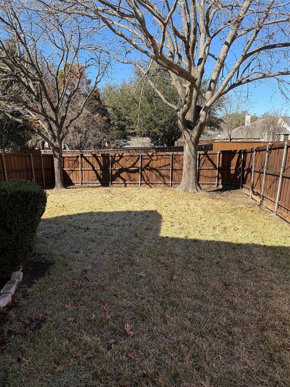 Allen, TX 75013,1430 TASCOSA Court