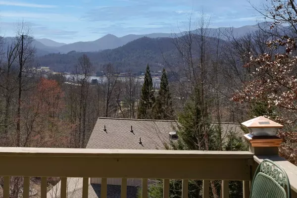 Hiawassee, GA 30546,735 Gage Drive