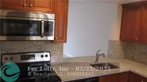 Miami, FL 33183,8700 SW 133rd Avenue Rd  #404