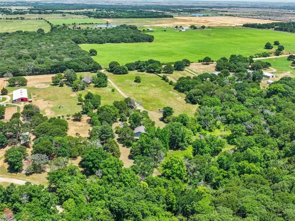 Aubrey, TX 76227,4571 Running Branch