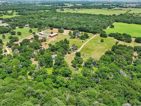 Aubrey, TX 76227,4571 Running Branch