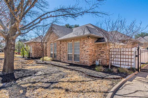 Fort Worth, TX 76132,5054 Spring Meadow Court