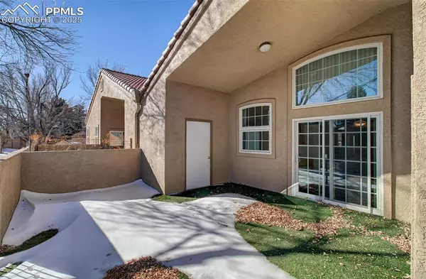 Colorado Springs, CO 80920,7829 Antigua PT