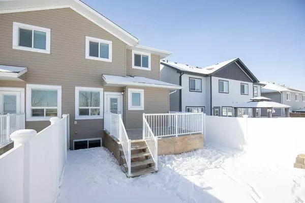 Sylvan Lake, AB T4S 0N5,3 Cameron Close