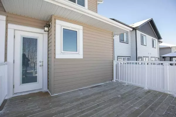 Sylvan Lake, AB T4S 0N5,3 Cameron Close