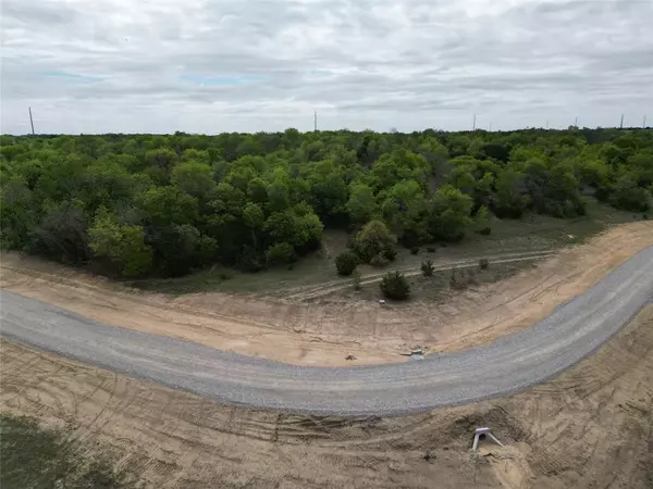 Weatherford, TX 76085,512 Aermotor Loop