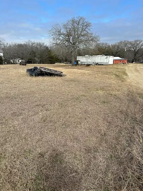 Terrell, TX 75161,13950 County Road 354