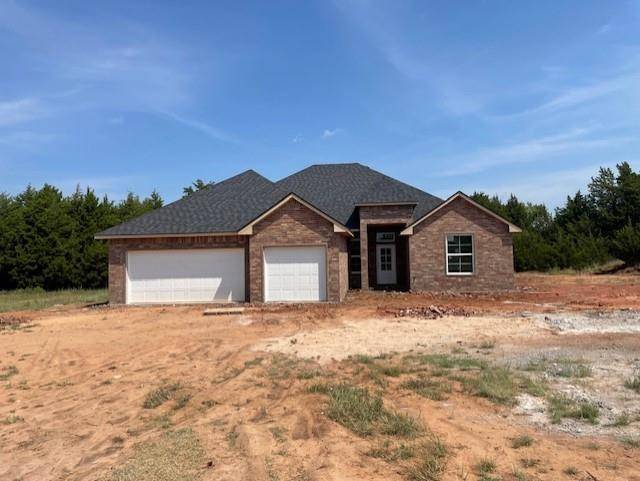 5475 Little Farms Rd, Guthrie, OK 73044