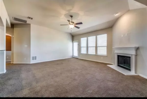 Little Elm, TX 75068,953 Lake Forest Trail