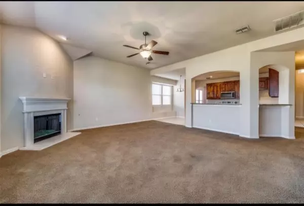 Little Elm, TX 75068,953 Lake Forest Trail