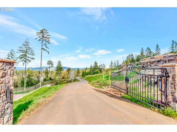 0000 Spring BLVD #02500, Eugene, OR 97405