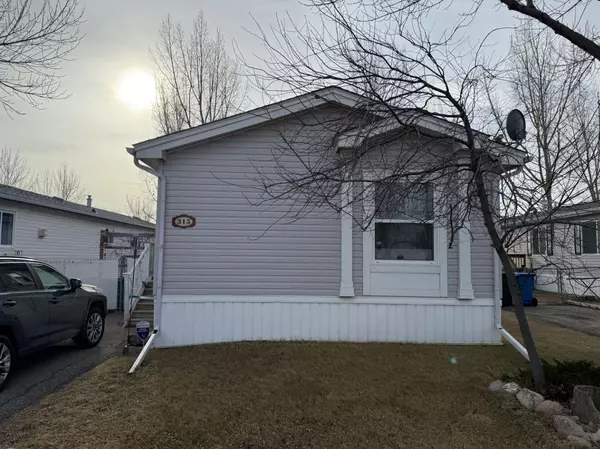 Coaldale, AB T1M 1P6,315 Yardmaster AVE