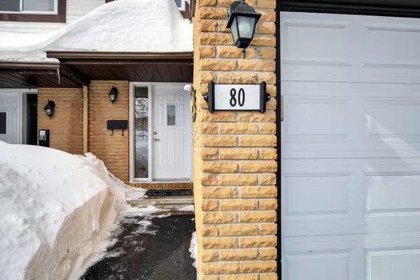 Kanata, ON K2L 2Z4,80 Stokes CRES