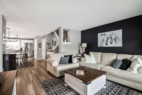 Calgary, AB T2X2C6,1500 Legacy CIR Southeast