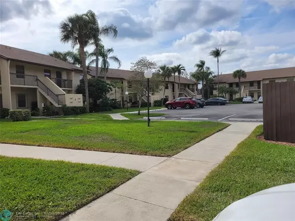 4345 Carambola Cir  #2657, Coconut Creek, FL 33066