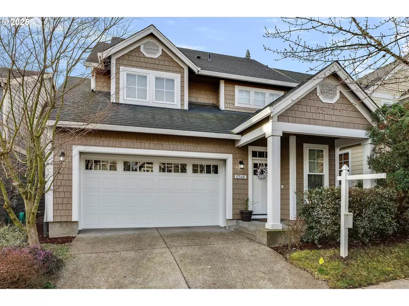 17548 SW ROBERT LN, Beaverton, OR 97078