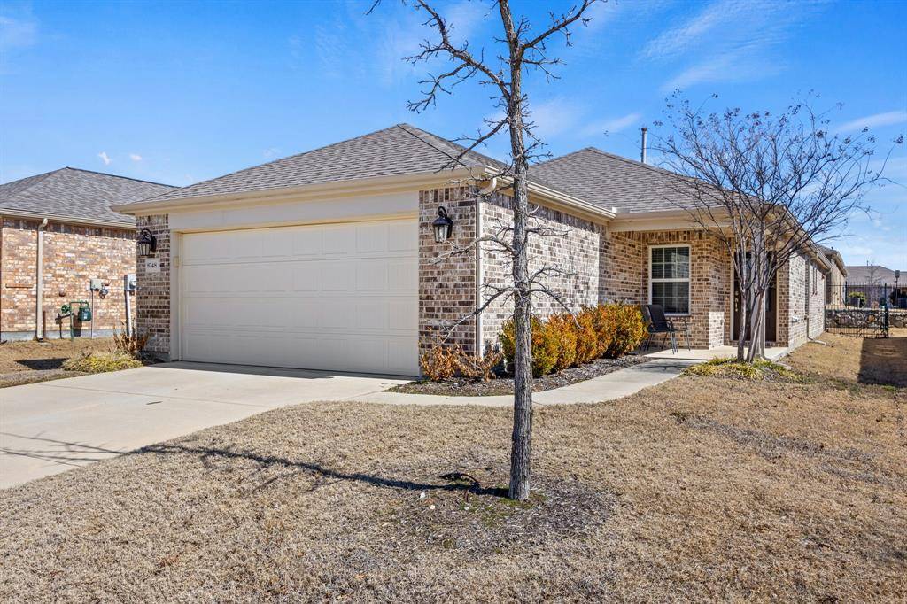 Frisco, TX 75036,8748 Twin Pines Lane