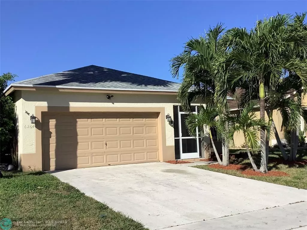 Boynton Beach, FL 33472,6264 Lansdowne Cir