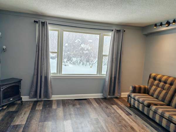 356 Barrie RD #1, Orillia, ON L3V 2R9