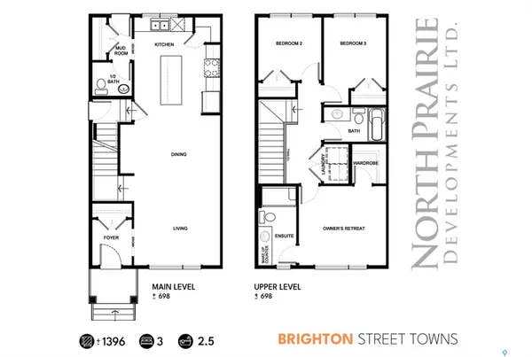 Saskatoon, SK S7V 1P6,66 Taskamanwa TERRACE