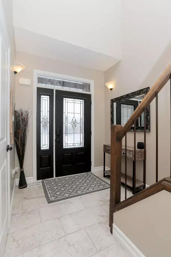 London, ON N5X 0K6,1372 Howlett CIR