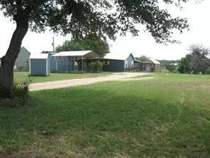 Bandera, TX 78003,4167 State Highway 173