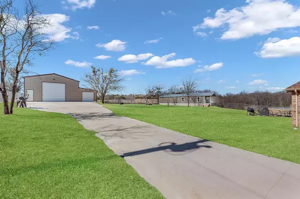 Granbury, TX 76048,804 Sunset Acres Court