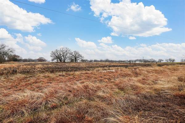 Alvord, TX 76225,165 Rolling Hills Boulevard