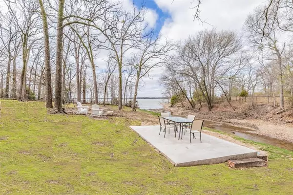 West Tawakoni, TX 75474,1509 Tawakoni Drive