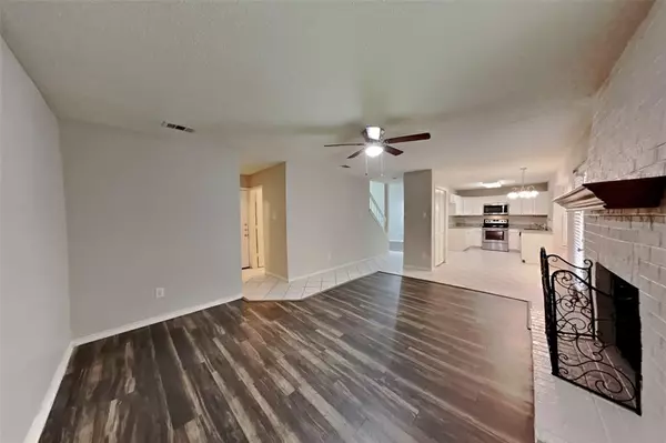 Grapevine, TX 76051,1440 Ryan Court