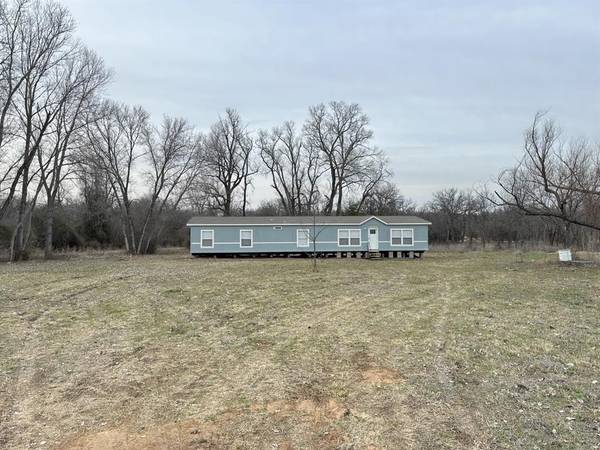 Paradise, TX 76073,204 Private Road 3557