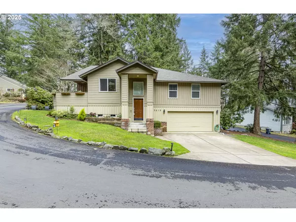 3819 ASHFORD DR, Eugene, OR 97405