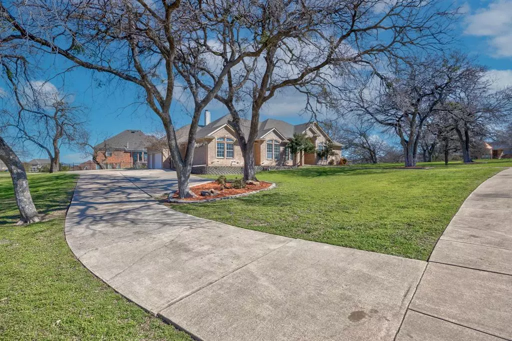 Cedar Hill, TX 75104,2837 Singletree Cove