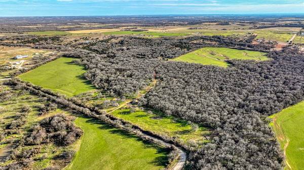 Perrin, TX 76486,tbd WHITT Road