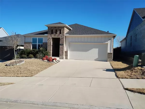 Fort Worth, TX 76179,7140 Talon Bluff Drive